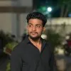 Venkatesan