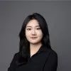 Emily Yang