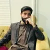 Hussnain Ali