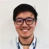 Ryan Yap