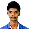 Narayanan Esakky