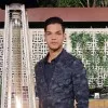 Anant Gupta