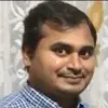 Ranjith