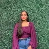 Varsha Manjunath
