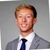 Cooper Wright
