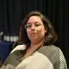 Constanza Malebran
