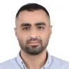 Mohamed Ashry