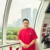 Rayson Goh