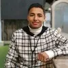 Abdelhafiz Ibrahim