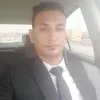 Ahmed Mahmoud Ahmed