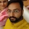 Tarun Khatri