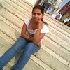 Apeksha Deshmukh