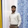 Jeel Patel