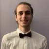 Edge Kroll