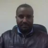 Fisseha Malele