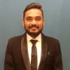 Prashant Lokhande