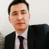 Raiymbek Muratuly