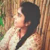 Monika Ayyanar