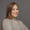 Martha Payares