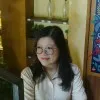 Truc Nguyen