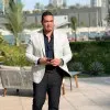 Karim Ezzat