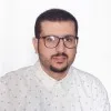 Mohammed Yahya