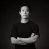 Billy Yiu