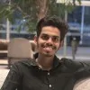 Vinay Mattaparthi