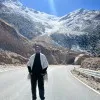 Ashutosh Rawat
