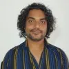 Abhinav Sirivas