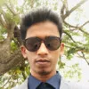 Akash Korgaonkar