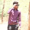 Raj Mayursinh