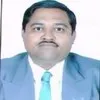 Sandeep Bamb