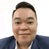 Stewart Wong