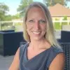 Valerie Kotys
