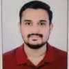 Chinmay Bapat