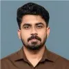 Shaik Ahmed Fasvin