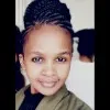 Athandiwe Zimkhitha Poyo