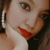 sunaina kouser