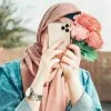 Marziya fathima Marziya