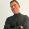 Ben Ncib Mahmoud