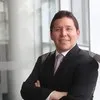 Raul Rosales