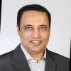 Raghav Marthy