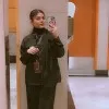 Emaan Nadeem