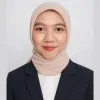 Anggi Prangesti Purwita