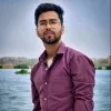 Himanshu Negi