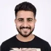 Hemant Jangir