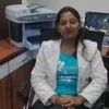 Neha Singhal