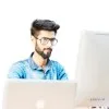 Adil Khan