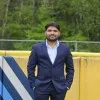 Jeevan kumar Banoth
